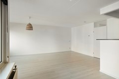 Plantsoenstraat113911KARhenen-14 - kopie.jpg